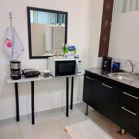 Villa Local Nobre Facil Acesso Pxm Tdo Bauru Exterior foto